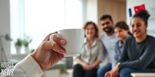 Understanding Alice in Wonderland Syndrome: Distortions of Perception and How to Cope