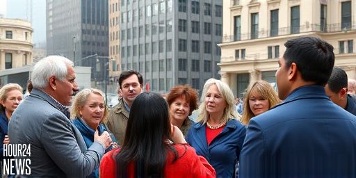 Australia Races to Reform Gun Policy After Bondi Beach Shooting