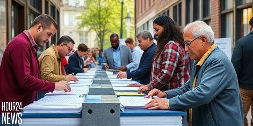 UP SIR Schedule Extended: Election Commission Pushes Draft List to January