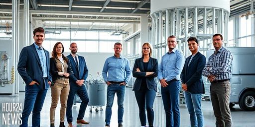 The rising fear that Europe really is doomed