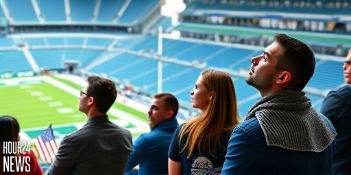 Seattle Seahawks Week 18 Power Rankings: Seattle Remains NFL’s Best