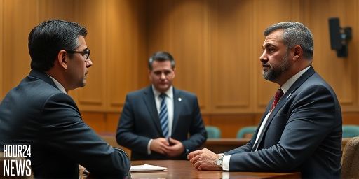 Why Insanity Defenses Struggle to Win in Modern Courts