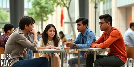 When Courts and Gifts Collide: A Chinese Groom-to-Be Sues Fiancée Over $7,000 in Dating Costs