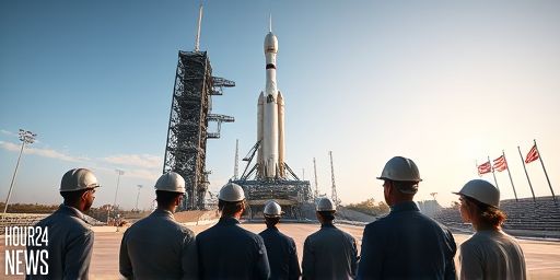 Russia Launches Three Iranian Satellites in Second Joint Mission