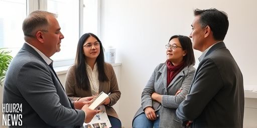 Going off antidepressants? Expert tips for safe tapering