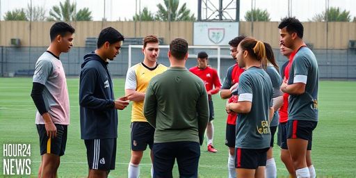 Sir Alex Ferguson’s secret to rebuilding Man Utd: lessons for Ruben Amorim and Ineos