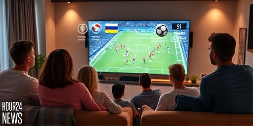 Peripheral Labs taps into self-driving car sensors to bring sports fans right into the game