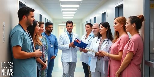 Facial Reconstruction After Melanoma Surgery in Australia: Restoring Looks and Hope