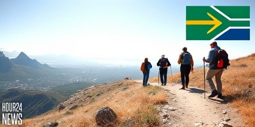 Signal Hill attack: Woman injured and dog killed after Boxing Day assault