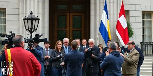 Trump asserts final say in Ukraine peace talks with Zelenskyy amid security guarantees debate