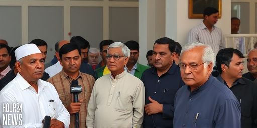 Khaleda Zia: Bangladesh’s Iconic Leader and First Female Prime Minister Remembered