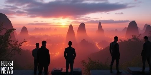 Avatar: Fire and Ash review — War, wonder, and 3D immersion