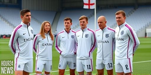 Guardiola Hails City Depth as squad shines in Cup victory over Brentford