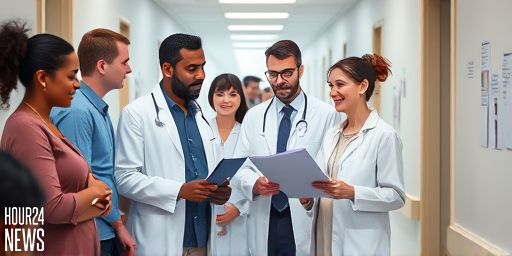 India’s Cancer Burden to Reach 2 Million by 2040: A Wake‑Up Call for Policy Action