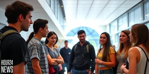 Avatar Fans Rally: The Fight to See The Legend of Aang in Theaters vs. Paramount+ Shift