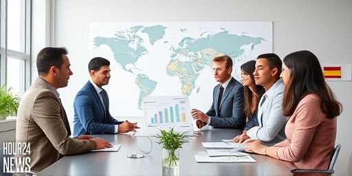 Why a Trump-TMTG and Fusion Energy Merger Is Surprising, Yet Possible