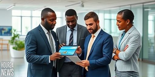 NIPDB bids farewell to founding CEO Nangula Uaandja