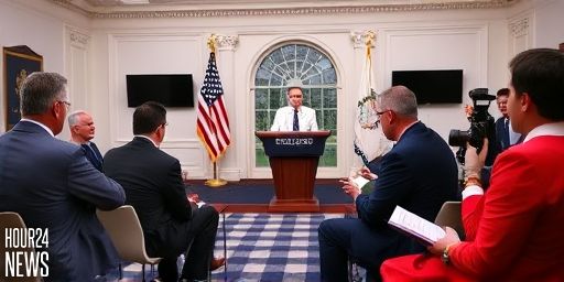 Trump White House Speech: Victory Claims Amid Slump