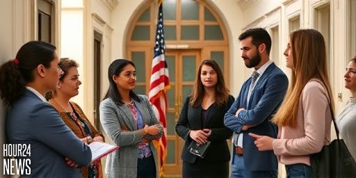 Texas Republicans in Congress Split Over ACA Tax Credits as Midterm Pressure Grows