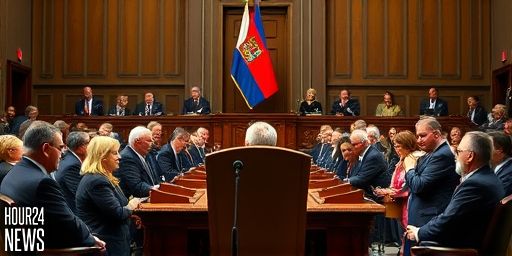 Muha vows disciplined, people-focused National Council