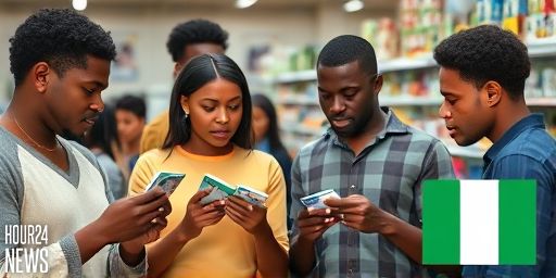 How To Spot Fake Kiss Condoms: NAFDAC Alarm on Counterfeit Circulation