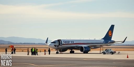 Kentucky Plane Crash: Toll Rises to 15 After Christmas