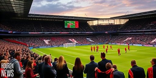 Man United vs Bournemouth: One ‘very good’ player shines in dramatic 4-4 thriller