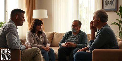 Her Voice Recovered: How AI, Curiosity, and a Love of Books Helped a Cancer Survivor Speak Again