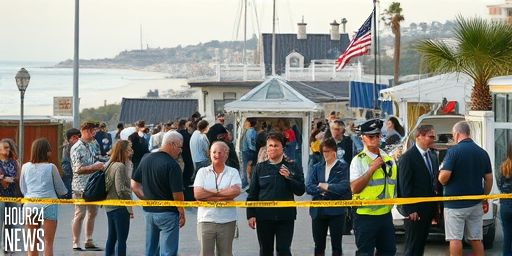 Netanyahu Blames Australian PM Over Antisemitism Backlash After Bondi Beach Shooting