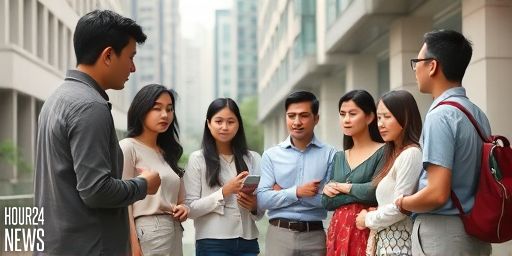 The Prince Group: Symbol of a Crisis in The Resurrected