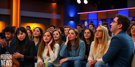 Dakota Johnson Rumored to Join Lily Allen on SNL as ‘Madeline’ Amid Scandal Buzz