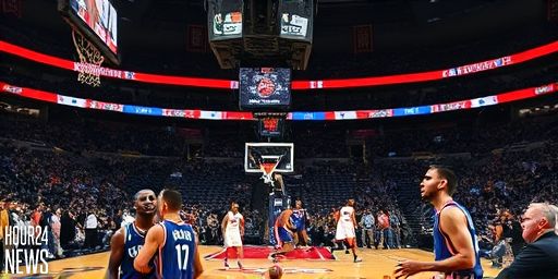 Timberwolves vs Nuggets Live Score: Jokic’s 56-Point Triple-Double Sparks OT Thriller