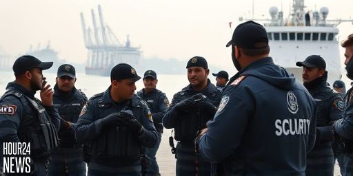 Houthi Leader Warns: Any Israeli Presence in Somaliland Will Be a Military Target amid Global Security Tensions