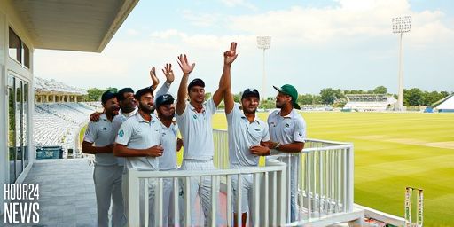 Duffy’s five-wicket haul seals NZ series win vs West Indies