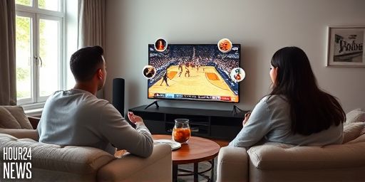 Where to Watch Suns vs Lakers: Thrilling 111-109 Lakers Win and How to Catch the Replay on Fubo