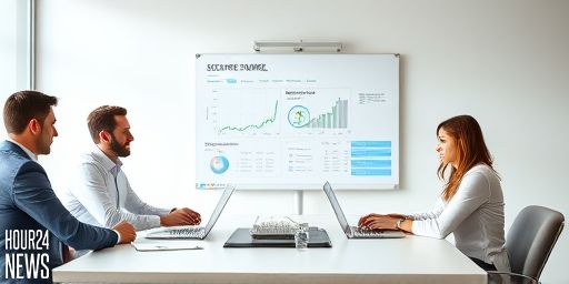 Security Advisory Services Market Set to Reach USD 62.24 Billion by 2033