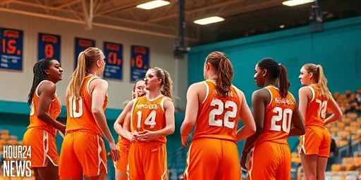 Mathews scores 34 as Tech women top SEMO in OVC opener