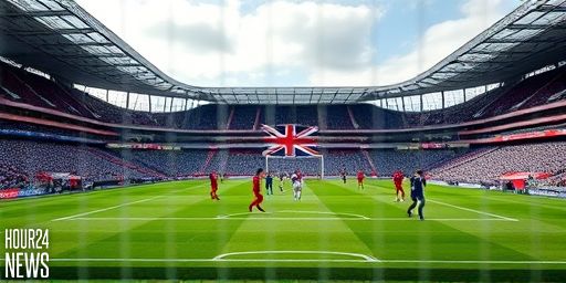 Manchester United vs Bournemouth: Premier League Live Updates