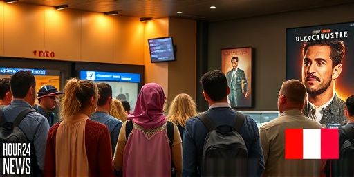 Avatar: Fire and Ash Faces the 2025 Box-Office Slump: Can Theaters Rise Again?