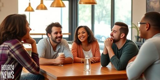 Why Tho? Navigating a Controlling Relationship and Friendship