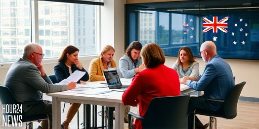 A Clear Path to Getting Your Letter Published in The Age