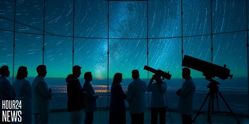 Exotic Dark Matter Objects: Finding Them by Deep Observation