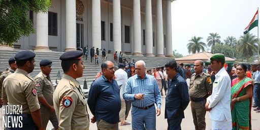 Commentary: Assassination raises the stakes for Bangladesh and India