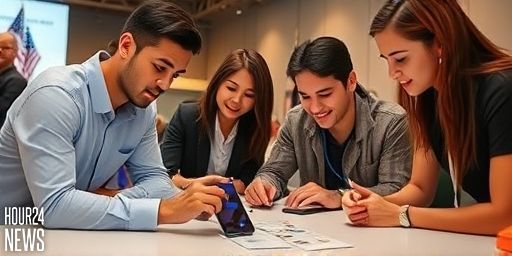 OnePlus 15R launch: Unleashing flagship power with a massive battery for Android users