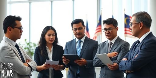 Phone scam victim loses RM241,000 to laundering claim in Malaysia