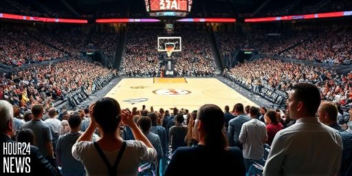 Live Updates: Cavs Fall to Bulls as Wednesday’s NBA Action Shifts in Chicago