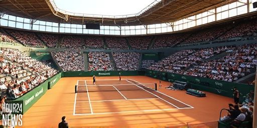 Aryna Sabalenka Clinches Second Straight WTA Player of the Year