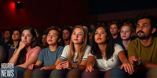 Names We Grew Up Hearing: Dhurandhar Sparks Cross-Border Recall and Debate