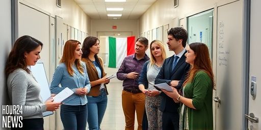 Mourning and Technology in Ireland: New TCD Study Launched