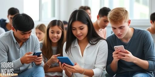 Chatbots and Teens: Risks to Mental Health and Social Development